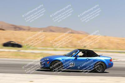 media/Jul-08-2023-Speed Ventures (Sat) [[a5750799c9]]/5-Purple/session 2 skid pad/